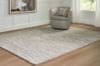 Picture of ELJORY LARGE RUG
