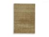 Picture of LUZMONT MEDIUM RUG