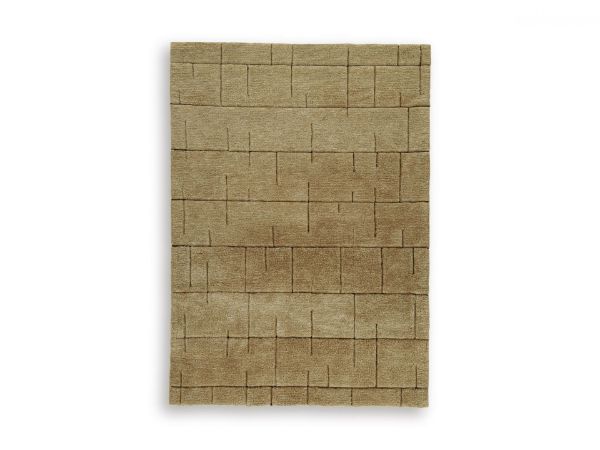 Picture of LUZMONT MEDIUM RUG