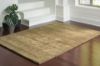 Picture of LUZMONT MEDIUM RUG
