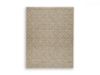 Picture of LYAMFORD LARGE RUG