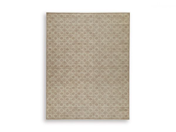 Picture of LYAMFORD LARGE RUG
