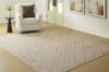 Picture of LYAMFORD LARGE RUG