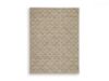 Picture of LYAMFORD MEDIUM RUG