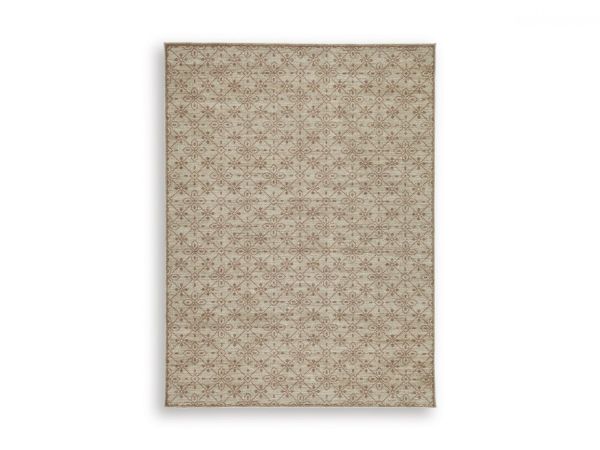 Picture of LYAMFORD MEDIUM RUG