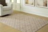 Picture of LYAMFORD MEDIUM RUG