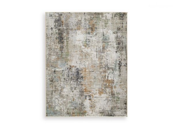 Picture of TORINETTE EXTRA LARGE RUG