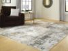 Picture of TORINETTE EXTRA LARGE RUG
