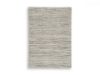 Picture of ELJORY MEDIUM RUG