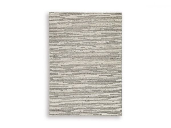 Picture of ELJORY MEDIUM RUG