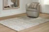 Picture of ELJORY MEDIUM RUG