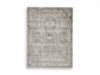 Picture of JUNLEY MEDIUM RUG
