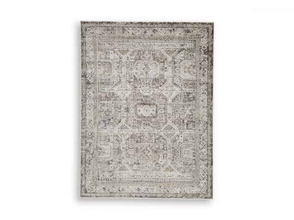 Picture of JUNLEY MEDIUM RUG