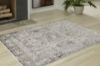 Picture of JUNLEY MEDIUM RUG