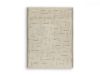 Picture of CLAYMAN LARGE RUG