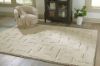 Picture of CLAYMAN LARGE RUG