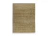 Picture of LUZMONT EXTRA LARGE RUG