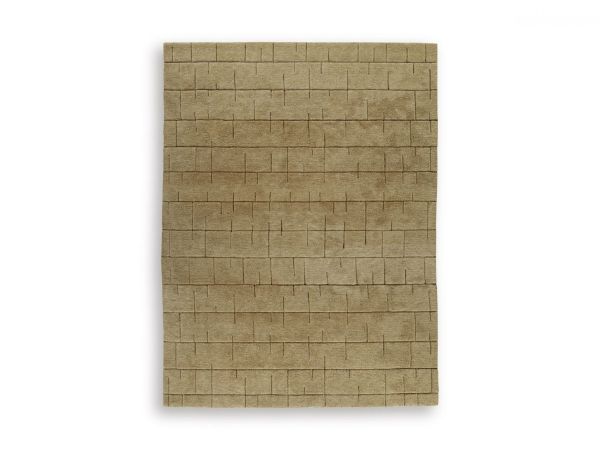 Picture of LUZMONT EXTRA LARGE RUG