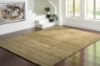 Picture of LUZMONT EXTRA LARGE RUG