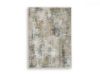 Picture of TORINETTE MEDIUM RUG
