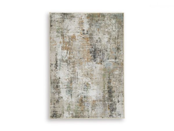 Picture of TORINETTE MEDIUM RUG