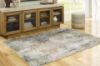 Picture of TORINETTE MEDIUM RUG