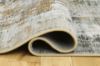 Picture of TORINETTE MEDIUM RUG