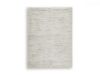 Picture of HARJOT MEDIUM RUG