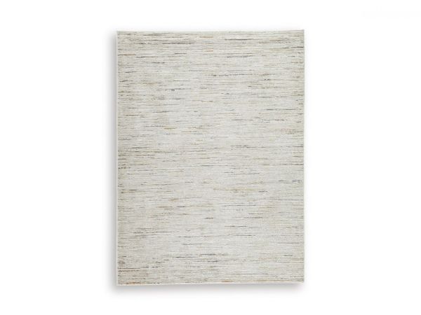 Picture of HARJOT MEDIUM RUG