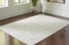 Picture of HARJOT MEDIUM RUG