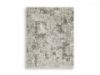 Picture of BARRICLAND LARGE RUG