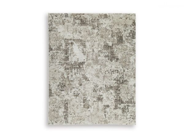 Picture of BARRICLAND LARGE RUG