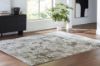 Picture of BARRICLAND LARGE RUG