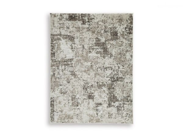 Picture of BARRICLAND MEDIUM RUG