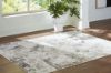 Picture of BARRICLAND MEDIUM RUG