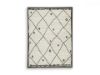 Picture of FENRISTON LARGE RUG