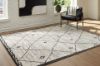 Picture of FENRISTON LARGE RUG
