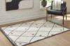 Picture of FENRISTON MEDIUM RUG