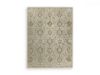 Picture of SABLERIDGE EXTRA LARGE RUG