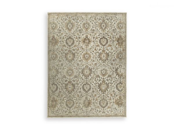 Picture of SABLERIDGE EXTRA LARGE RUG