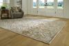Picture of SABLERIDGE EXTRA LARGE RUG