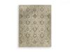 Picture of SABLERIDGE LARGE RUG