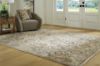 Picture of SABLERIDGE LARGE RUG