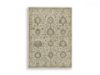 Picture of SABLERIDGE MEDIUM RUG
