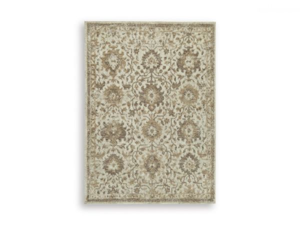Picture of SABLERIDGE MEDIUM RUG