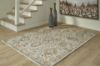 Picture of SABLERIDGE MEDIUM RUG