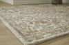 Picture of SABLERIDGE MEDIUM RUG