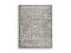Picture of JUNLEY LARGE RUG
