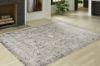 Picture of JUNLEY LARGE RUG