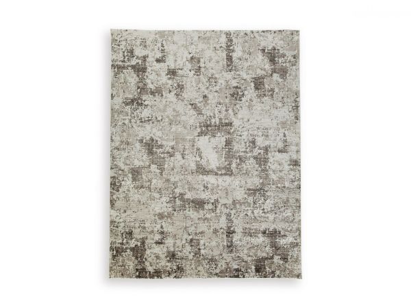 Picture of BARRICLAND EXTRA LARGE RUG